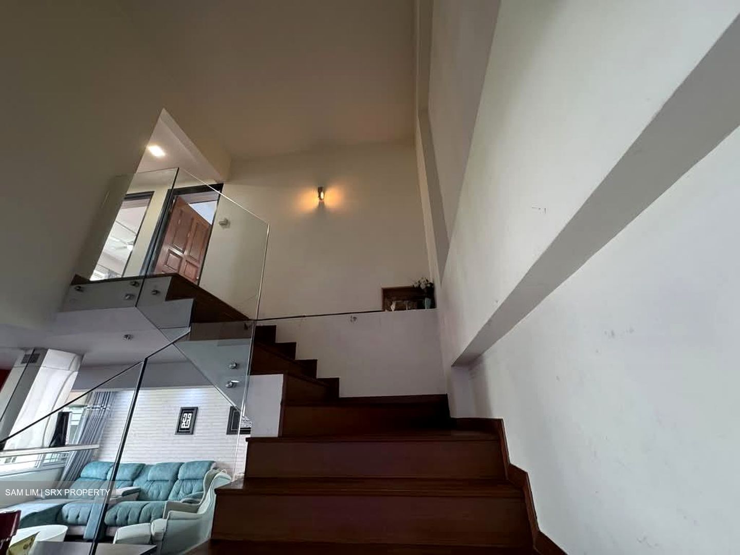 Blk 109 Teck Whye Lane (Choa Chu Kang), HDB Executive #534788691